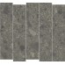 Мозаика A83K Boost Mix Smoke Mosaico Slide 29x32,6
