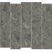 Мозаика A83K Boost Mix Smoke Mosaico Slide 29x32,6