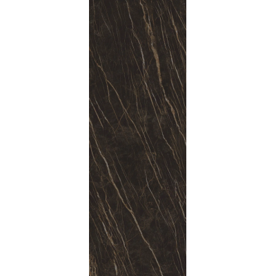 Керамогранит LAMF007045_IT I Naturali Noir Desir Bocciardato 5 1000x3000