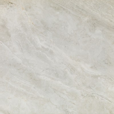 Керамогранит 100323083 Indic L 80x80