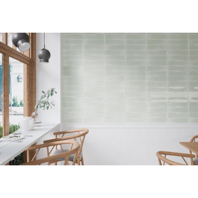 Плитка 126137 Eclat Ocean 7,5х30