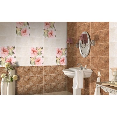 Керамогранит Oak Basalt GP 14,7x59,4