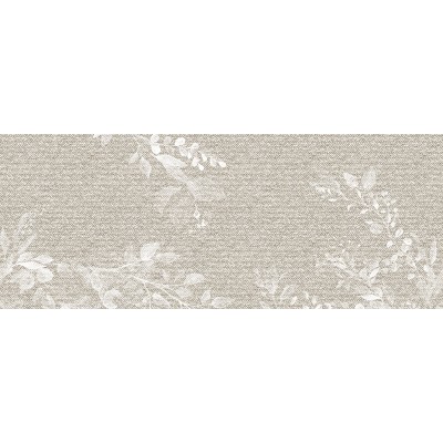 Плитка 100320033 Deco Treccia Natural 59.6x150