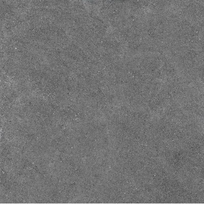 Керамогранит COG501 Grey Противоскользящий Рект. 60x60