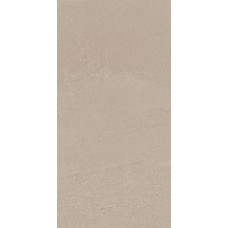 Плитка 11258R Про Матрикс бежевый 30х60