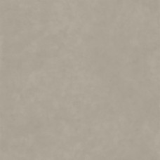 Керамогранит KM1212G0031R Про Чементо бежевый матовый обрезной 119,5x119,5x0,9