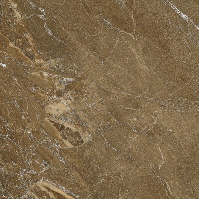 Керамогранит 57574 Brown 20x20