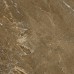 Керамогранит 57574 Brown 20x20