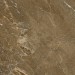 Керамогранит 57574 Brown 20x20