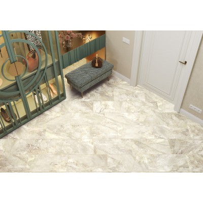 Керамогранит D12062M Slate Brown 600x1200x9.5