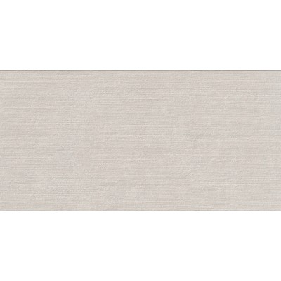 Плитка KM6012B0071R Касабланка серый светлый матовый структура обрезной 60x119,5x0,9