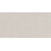 Плитка KM6012B0071R Касабланка серый светлый матовый структура обрезной 60x119,5x0,9