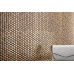 Мозаика 9MQM MEK Medium Mosaico Q Wall 30,5x30,5