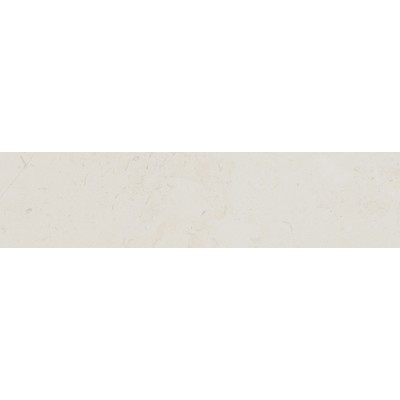 Ступени DD205620R/2 Подступенок Про Лаймстоун бежевый светлый натуральный обрезной 60х14,5