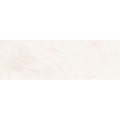 Плитка WT15BRY01R Bryston Crema 246*740*9