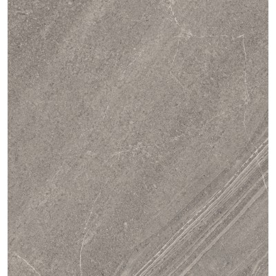 Керамогранит GB02 Gabbro неполированный 80x80x1.1