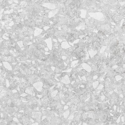Керамогранит K-2111/MR Molekula Серый 600x600x9