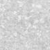 Керамогранит K-2111/MR Molekula Серый 600x600x9