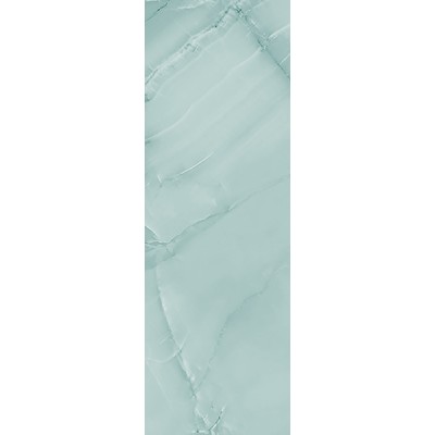 Плитка Stazia turquoise 02 30х90