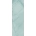 Плитка Stazia turquoise 02 30х90