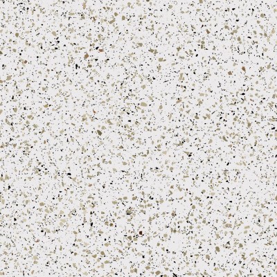 Керамогранит CM00 White 60x60