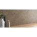 Керамогранит 22096 Hexatile Cement Mink 17,5x20