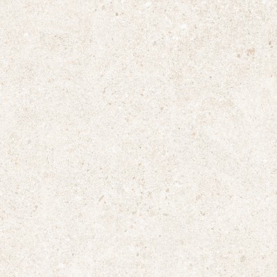 Керамогранит 38568 Manhattan Bone AS/60X60X0,9/C/R 60x60