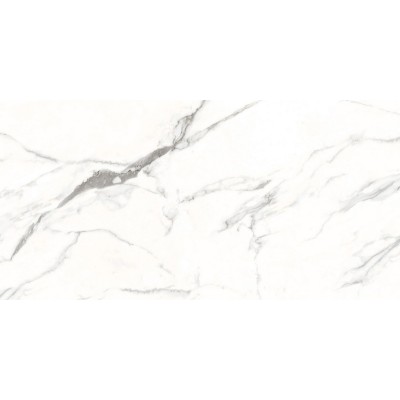 Керамогранит ENMAR1002GL60120 Polaris Glossy 120x60x0.9