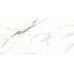 Керамогранит ENMAR1002GL60120 Polaris Glossy 120x60x0.9