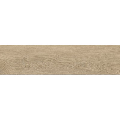 Керамогранит GT208021202MСR Baltic бежевый 19,8x80