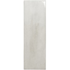 Плитка 136314 Calema Cloud 5,2х16