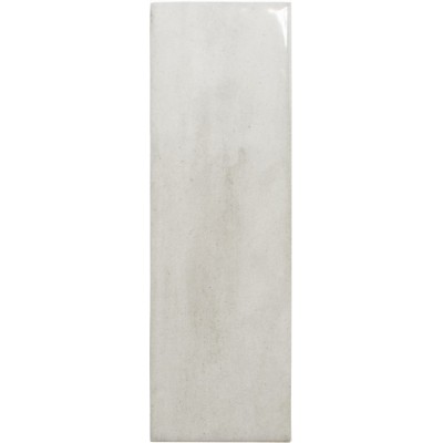 Плитка 136314 Calema Cloud 5,2х16