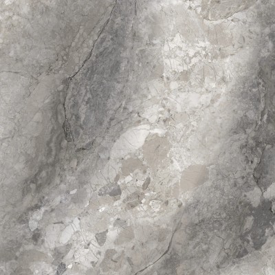 Керамогранит 41433 Dreamy Road SP/100X100X0,8/R 100x100