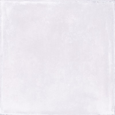 Керамогранит 88372 Crete Zirconio Matt 40x40