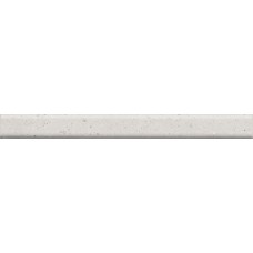 Плитка PFE055 Карандаш Скарпа серый светлый матовый 20x2x0,9
