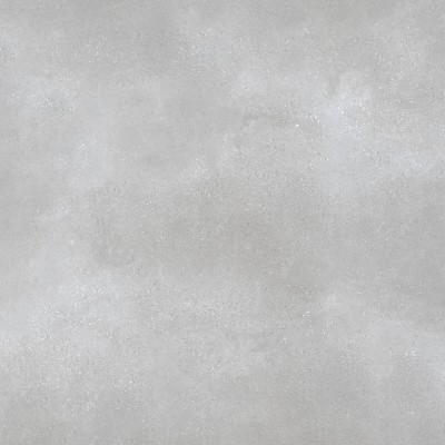 Керамогранит 42869 Scala Silver NT/100X100X0,8/R 100x100