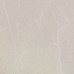 Керамогранит 100324923 Dayton Sand 59,6x59,6