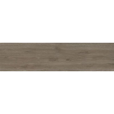 Керамогранит KM2080G0051R Лимба бежевый тёмный матовый обрезной 20x80x0,9
