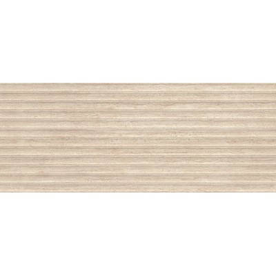 Плитка 100363913 Deco Taranto Marfil 59.6х150