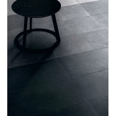 Ступени DD2001/BSL/DV Про Стоун бежевый вертикальный правый 24.3х9.5