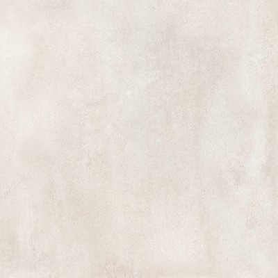 Керамогранит 25527 Shark-B/60X60/R 60x60