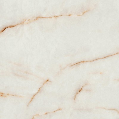 Керамогранит AU8X Marvel Diva Ice Crystal Velvet 120x120