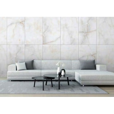 Керамогранит N20577 Classo Onyx Polished 60x120