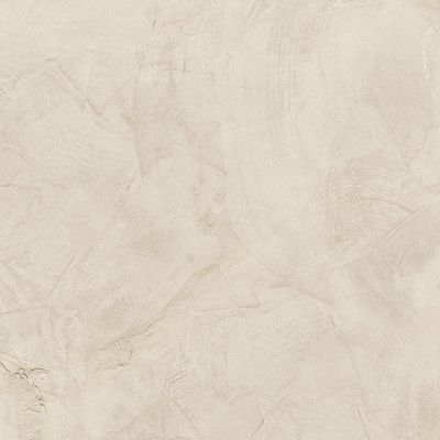 Керамогранит 6060ITO11 Intro Mousse Sugar 600x600x9.5