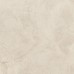 Керамогранит 6060ITO11 Intro Mousse Sugar 600x600x9.5