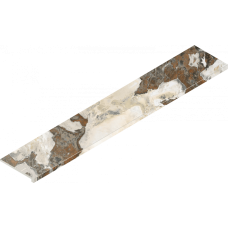 Ступени 620070002992 Magma Dover Tiger Scalino Ang.DX Cer 33x160