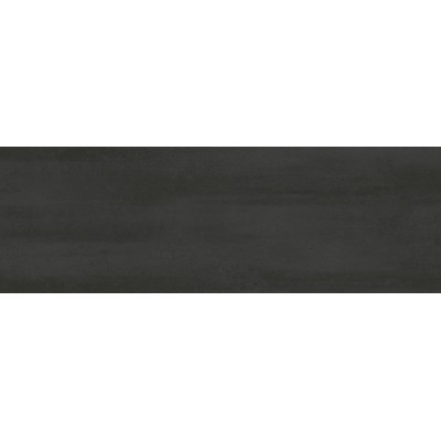 Плитка 13136TR Cromat grafite матовый обрезной 30x89,5