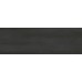 Плитка 13136TR Cromat grafite матовый обрезной 30x89,5