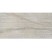 Плитка KMD3STA029BR Декор Ифран серый светлый глянцевый обрезной 60x119,5x0,9