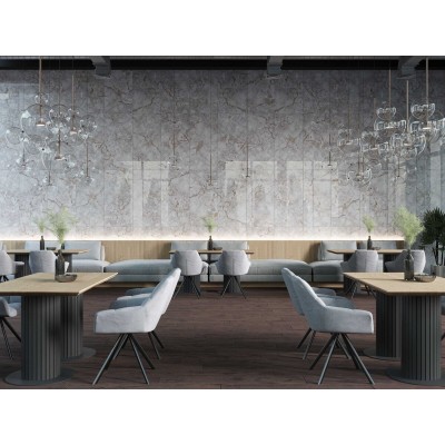 Керамогранит MOG301 Beige Полированный Рект. 60x120